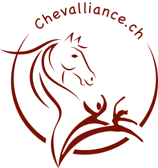 Chevalliance logo