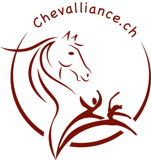 Chevalliance